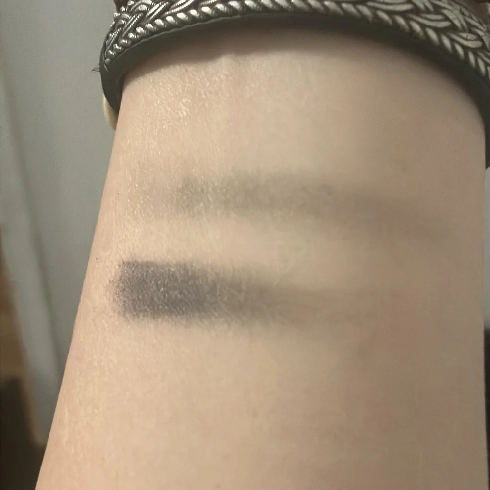 Lisa Eldridge this lisa